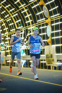 BIB: 1088, 4143, 312, 46335
                            <button type="button" onclick="openModal(22817611)" class="btn btn-primary btn-sm float-right btn-popup" data-toggle="modal" data-target=".modal-high-quality">
                        <i class="fas fa-shopping-cart"></i> Add to Cart
                    </button>
                                            <button type="button" onclick="isThisMe(22817611, true)" class="btn btn-success btn-sm float-right btn-popup btn-isme hidden" data-toggle="tooltip" data-placement="bottom" title="นี่คือรูปของคุณใช่ไหม คลิกที่นี่เพื่อเอาเข้าอัลบั้ม">
                        <i class="fas fa-plus"></i> Add to album
                    </button>
                    <button type="button" onclick="isThisMe(22817611, false)" class="btn btn-warning btn-sm float-right btn-popup btn-isnotme hidden">
                        <i class="fas fa-ban"></i> Remove from album
                    </button>